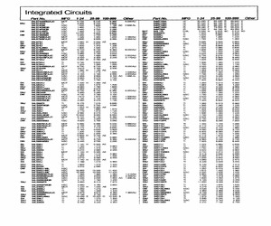 54LS85DMQB.pdf