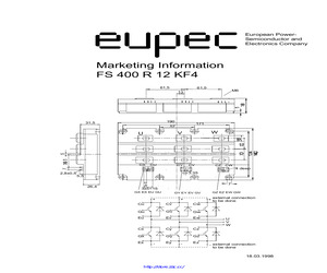 FS400R12KF4.pdf