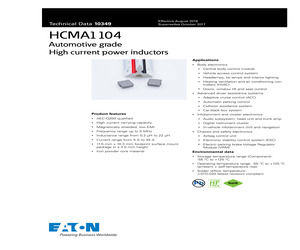 HCMA1104-100-R.pdf