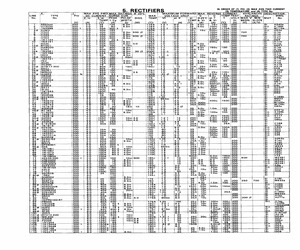 NS6002.pdf