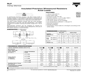 RLP010.0511OHMFR15.pdf