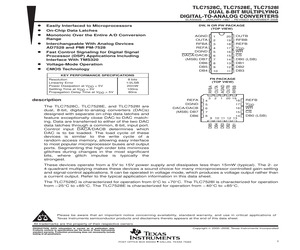 TLC7528IN.pdf