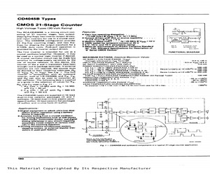 CD4045BE.pdf