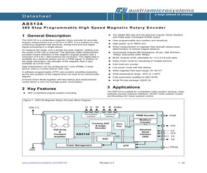 AS5134-ZSST.pdf