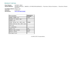 MCD501-14IO1.pdf