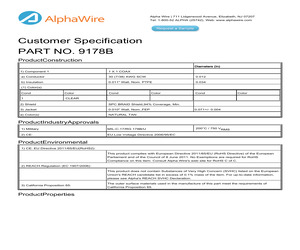 9178B CL001.pdf