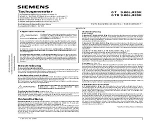 1PH7103-2NG02-0CA3.pdf