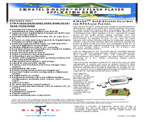 STMP3550.pdf