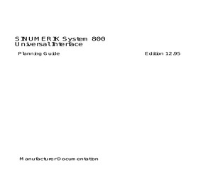 6FC5103-0AB01-0AA4.pdf