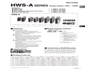 HWS50A-24/HDA.pdf