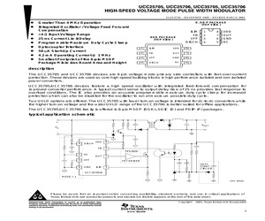 UCC25705DGKR.pdf