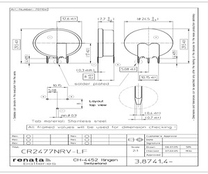 CR2477NRV-LF.pdf