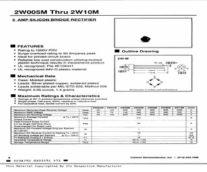 2W06M.pdf