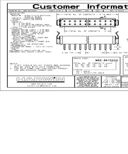 XPCWHT-L1-CSIG-00A03.pdf