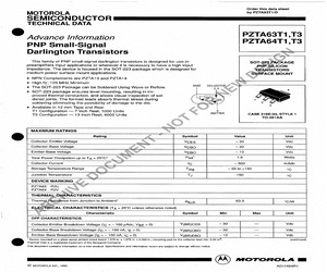 PZTA64T1.pdf