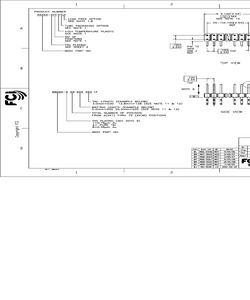 68025-124.pdf