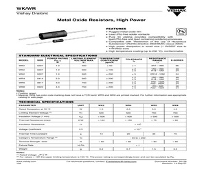 WK202070B3328G22.pdf