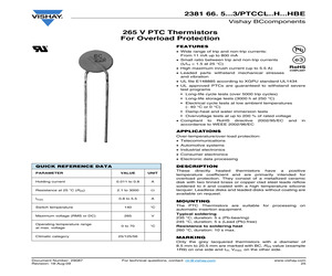 TL3D107K010C0100���H.pdf