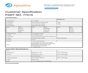 77015 SL199.pdf