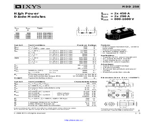 MDD250-16N1.pdf