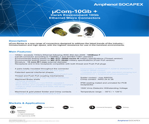 UCOM10G+PTSGGA.pdf