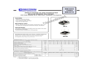 MP3510-W.pdf