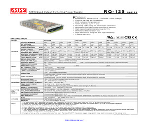 RQ-125B.pdf