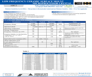 ABC2-15.000MHZ-4-T.pdf