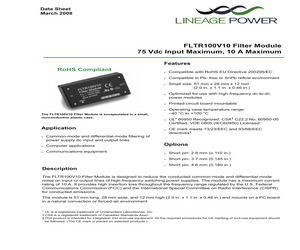 FLTR100V10Z.pdf