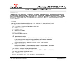 ATXMEGA128A4U-MHR.pdf