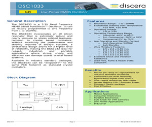 DSC1033BE2-125.0000T.pdf