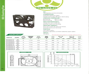 BP1202524HL-02.pdf