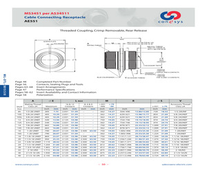 MS3451LS28-11PZ.pdf