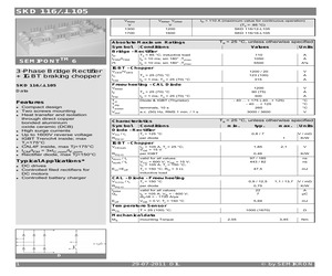 SKD116/12-L105.pdf