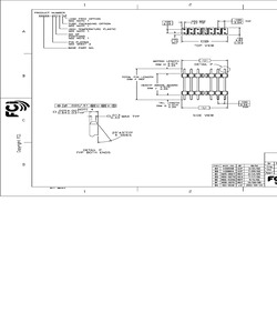 87450-112.pdf