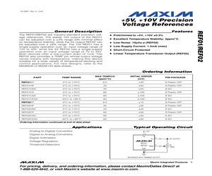 REF01AZ-G106.pdf