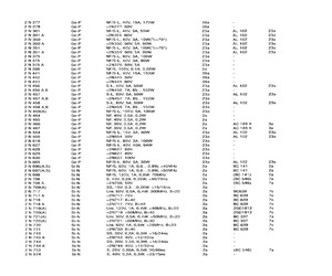 2N753.pdf