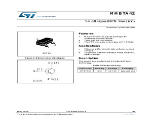 MMBTA42.pdf