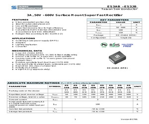 ES3FB R5G.pdf