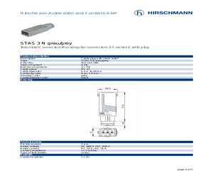 STAS3N.pdf