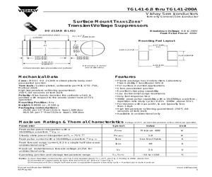 TGL41-110A.pdf