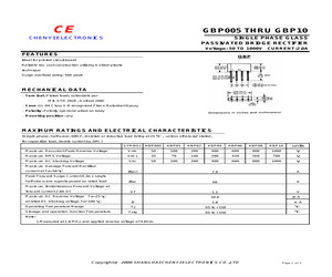 KBP06.pdf