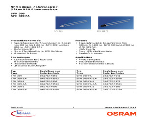 SFH309F-2.pdf