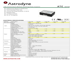 ATC-12S.pdf