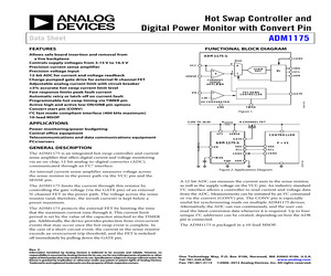 ADM1175-1ARMZ-R7.pdf