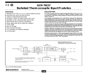 SCM7B37B-07.pdf