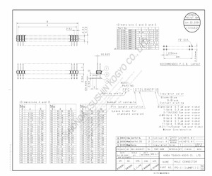 FFC-100TLBMEP.pdf