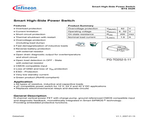 BTS452RATMA1.pdf