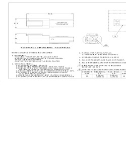 AT04-2P-KIT01.pdf