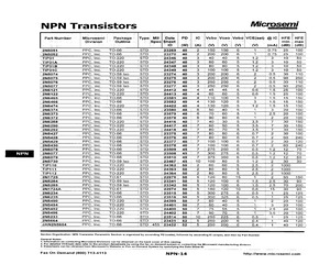 2N6374.pdf